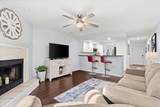 127 The Bluffs - Photo 6