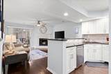 127 The Bluffs - Photo 8