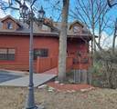 316 Summer Drive - Photo 1