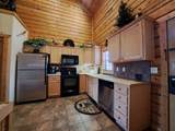 316 Summer Drive - Photo 10