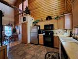 316 Summer Drive - Photo 11