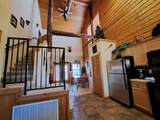 316 Summer Drive - Photo 12