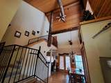 316 Summer Drive - Photo 13