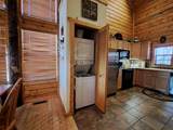 316 Summer Drive - Photo 14
