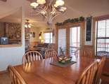 316 Summer Drive - Photo 15