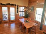 316 Summer Drive - Photo 16