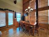 316 Summer Drive - Photo 17