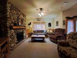 316 Summer Drive - Photo 18