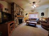 316 Summer Drive - Photo 19