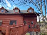 316 Summer Drive - Photo 2