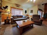 316 Summer Drive - Photo 20