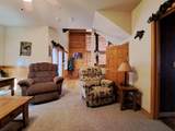316 Summer Drive - Photo 21