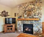 316 Summer Drive - Photo 22