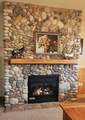 316 Summer Drive - Photo 23