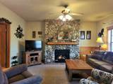 316 Summer Drive - Photo 24