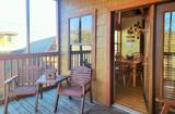 316 Summer Drive - Photo 25