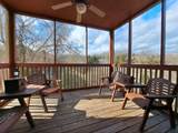 316 Summer Drive - Photo 26