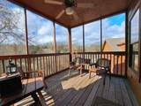 316 Summer Drive - Photo 27