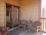316 Summer Drive - Photo 28