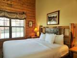 316 Summer Drive - Photo 29