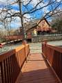 316 Summer Drive - Photo 3