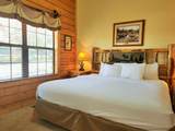 316 Summer Drive - Photo 30