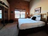 316 Summer Drive - Photo 31
