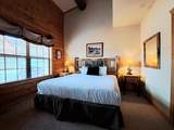 316 Summer Drive - Photo 32