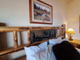 316 Summer Drive - Photo 33