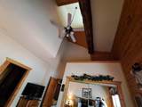 316 Summer Drive - Photo 35