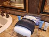 316 Summer Drive - Photo 36