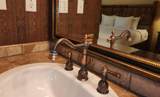 316 Summer Drive - Photo 37