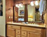 316 Summer Drive - Photo 38