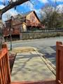 316 Summer Drive - Photo 4