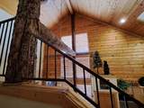 316 Summer Drive - Photo 40
