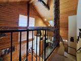 316 Summer Drive - Photo 41