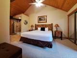 316 Summer Drive - Photo 42