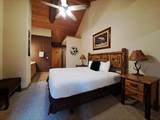 316 Summer Drive - Photo 43