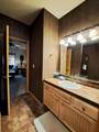 316 Summer Drive - Photo 46