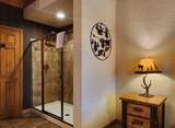 316 Summer Drive - Photo 47