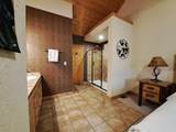 316 Summer Drive - Photo 48