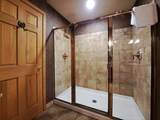 316 Summer Drive - Photo 49