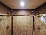 316 Summer Drive - Photo 50