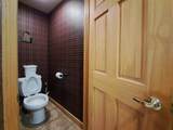 316 Summer Drive - Photo 51