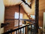 316 Summer Drive - Photo 52