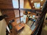 316 Summer Drive - Photo 53