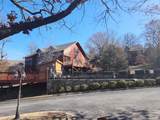 316 Summer Drive - Photo 54