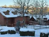 316 Summer Drive - Photo 55