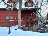 316 Summer Drive - Photo 56