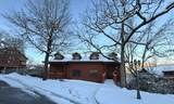 316 Summer Drive - Photo 58